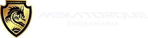 Logo | Mekatorque Engenharia